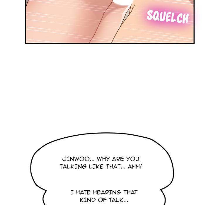 My Stepmom - Chapter 48 - Andromeda 11 page 141 hentai porn comic manga doujin
